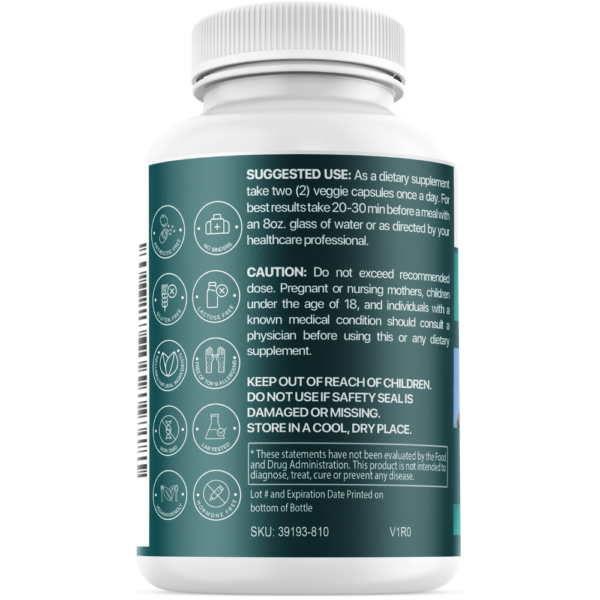Liver Support - Image 3