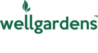 Wellgardens