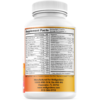 Women's Multivitamin - Image 2