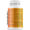Women's Multivitamin - Image 3